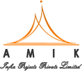 Amik Group of Companies